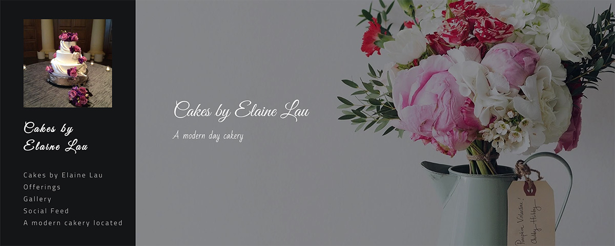 elaine-lau elaine-lau